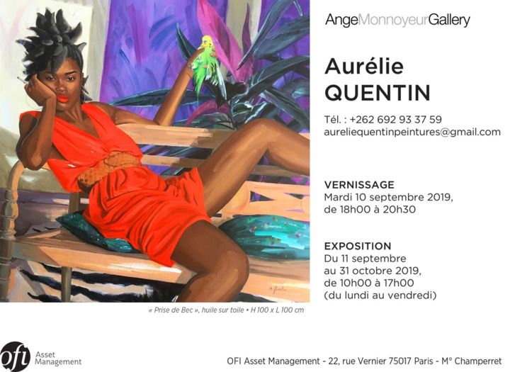 expo-aurelie-quentin-ofi-2019.jpg